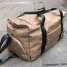 Sac Voyage En Synthétique